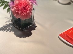 -芙蓉堂(武汉天地店)