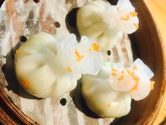 -颐和•海鲜砂锅粥•啫啫煲(奥林匹克广场店)