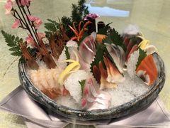 -鹏湾.壹号