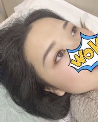点击看大图 -美匠半永久纹眉