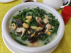 -海鲜街菜馆(海珠南路店)