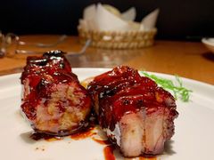 -小炳胜(卓悦中心店)