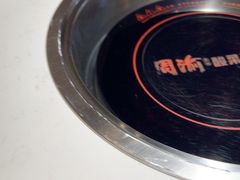 -周渝食惦酸菜鱼(青浦店)