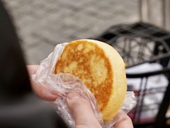 -东伊顺(高银街店)