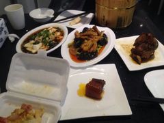 android_upload_pic-狼诱惑(泰山大街店)