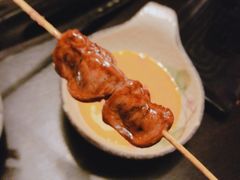 -日本料理神拉面