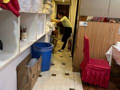 -金良酸菜鱼(宁海路总店)