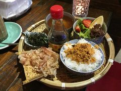 猫饭-MIKAKU(万达广场上海宝山店)