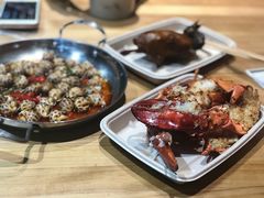 -盒马鲜生(曜一城店)