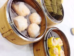 iphone_upload_pic-顺德渔鲜酒家