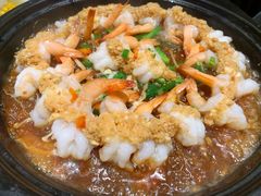 -鸡毛店·川菜(双楠店)