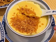 -赵记传承·中国甜品(福州总店)