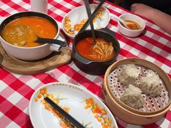 -西贝莜面村(近铁城市广场店)