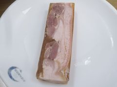 -陈记锅盖面(长江路店)