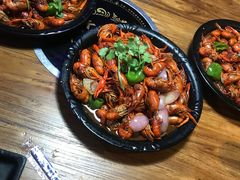 -七裕庄(凯旋南路店)