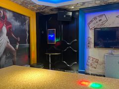 -唐会KTV(群力店)