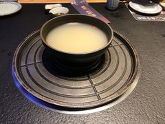 -龙记珍牛和牛烧肉(龙南街店)