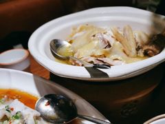 -话梅·客家小厨(东门店)