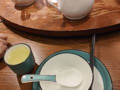 -常来小聚·广州非遗传承餐厅(中山二路店)