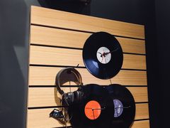 -九木杂物社(中心店)