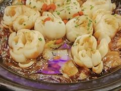 -家缘大酒店(新天地不夜城店)