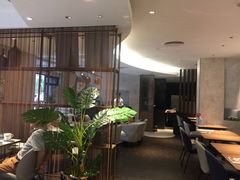 -必胜客(车陂店)