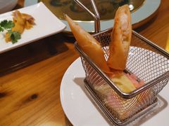 -正哥点心皇子(旺城广场店)
