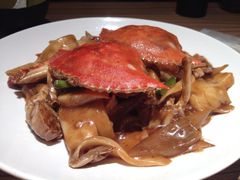 iphone_upload_pic-贴阁碧(百丈东路店)