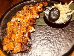 -石葵(锦业时代店)