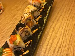 -伊豆野菜村(大族广场店)