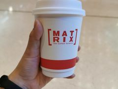 -代数学家algebraist(诚品店)