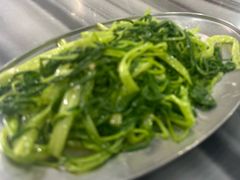 -红星光发煲仔饭(大石街店)