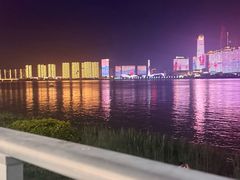 -小林哥的海鲜馆·夜宵烧烤(渔人码头店)
