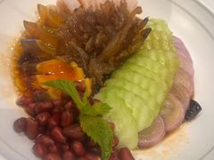 -大鸭梨烤鸭(石佛营店)