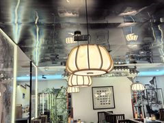 -徽韵人家·传承正宗徽菜(牡丹园店)