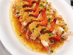 -紫阳家宴(源深店)