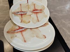 -丽江龙继斑鱼庄(罗宾森购物广场店)