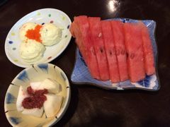 iphone_upload_pic-真剑日本料理·铁板烧(贵州路店)
