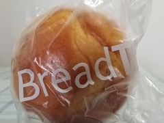 波罗包-面包新语(龙湖·西宸天街店)