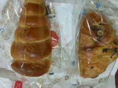 -凯司令西点房(虹桥路站店)