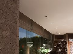 -杭州君悦酒店·湖滨28中餐厅