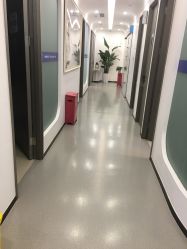 -联合丽格·张菡丽格医疗美容