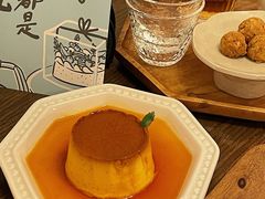 -野路甜点铺(松柏路店)