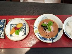-鯛匠 HANANA
