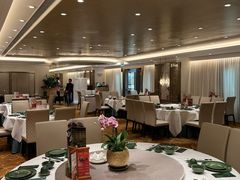 -丹桂轩(银河店)