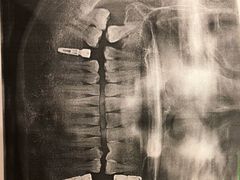 -泰康拜博口腔(柠溪门诊)