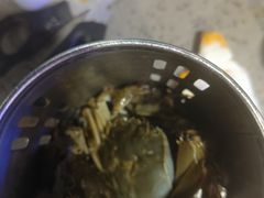 -金滏山烤肉·海鲜·火锅自助餐厅(襄阳万达店)