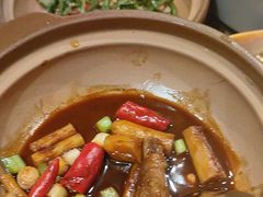 -青年公社烤鸭(蜀山万象汇店)