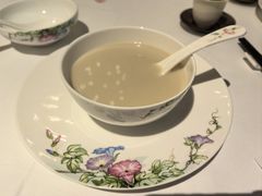-花城苑广府菜(侨鑫店)