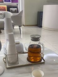 -广州美莱医疗美容医院